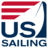 USSAILING.ORG