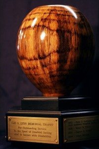 gay_lynn_trophy_side_2