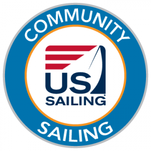 Comm_Sailing_Logo