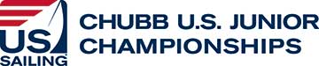 Chubb U.S. Junior Championships