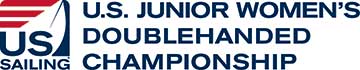 U.S. Junior Women's Doublehanded Championship