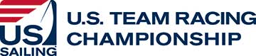 U.S. Team Racing Championship