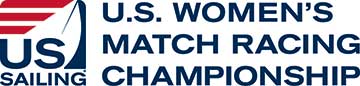 U.S. Women's Match Racing Championship