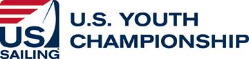 U.S. Youth Championship