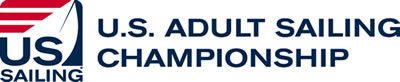U.S. Adult Sailing Championship