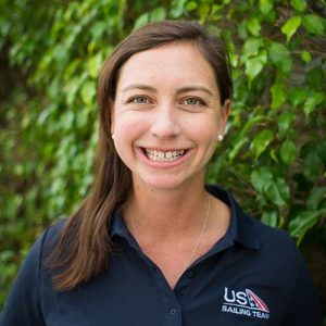 Brody_Meredith_staff_USSailingTeam_20180120_540A3519_Credit_Will_Ricketson_USSailing