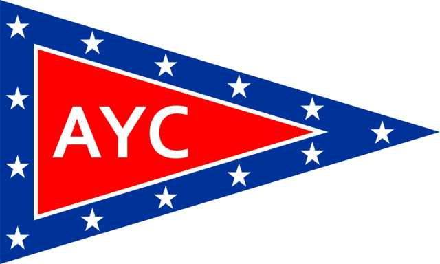 Burgee_of_Atlanta_YC.svg