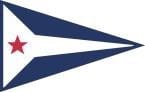CYC Burgee