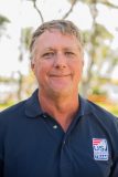 Carpenter_170121_USSailing_Miami-123-107x160