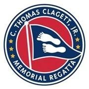 Clagett Logo