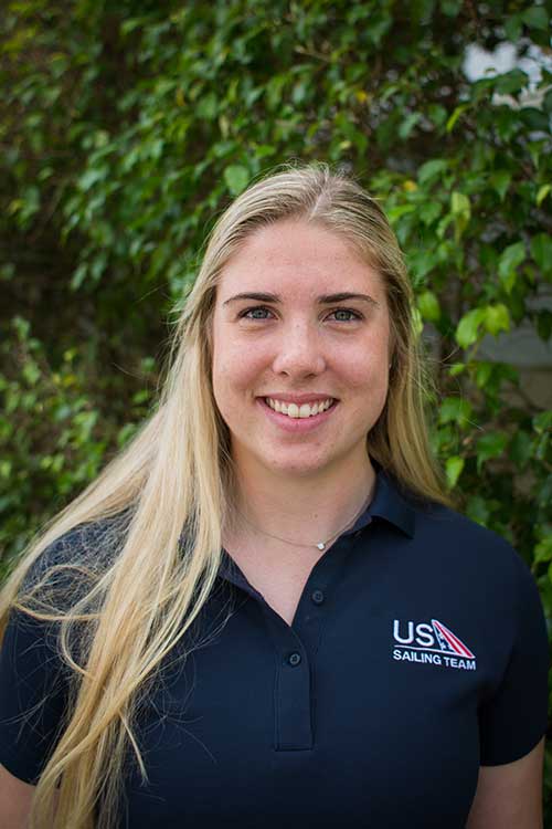 Hughes_Haddon_USSailingTeam_20180119_540A3490_Credit_Will_Ricketson_USSailing