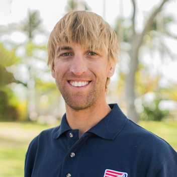 McBride_170121_USSailing_Miami-58