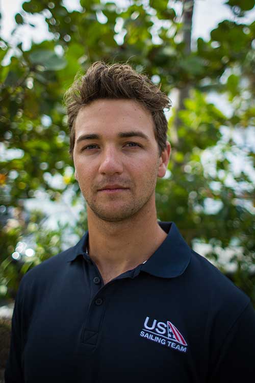Muller_Luke_Finn_USSailingTeam_20180120_540A3562_Credit_Will_Ricketson_USSailing