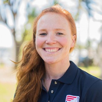 Pitt_170121_USSailing_Miami-621