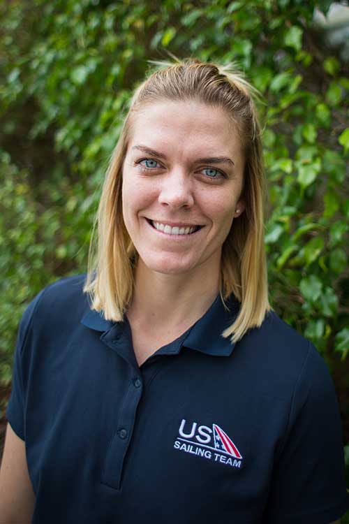Railey_Paige_LaserRadial_USSailingTeam_20180120_540A3589_Credit_Will_Ricketson_USSailing