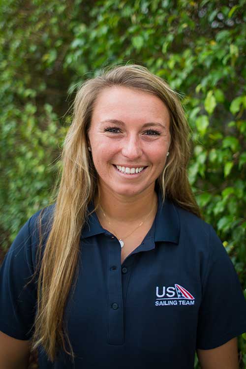 Reineke_Erika_LaserRadial_USSailingTeam_20180120_540A3595_Credit_Will_Ricketson_USSailing