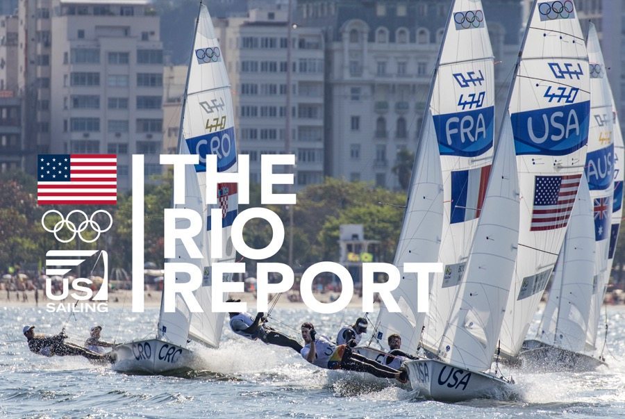 Rio-Report-8-18-Horizontal