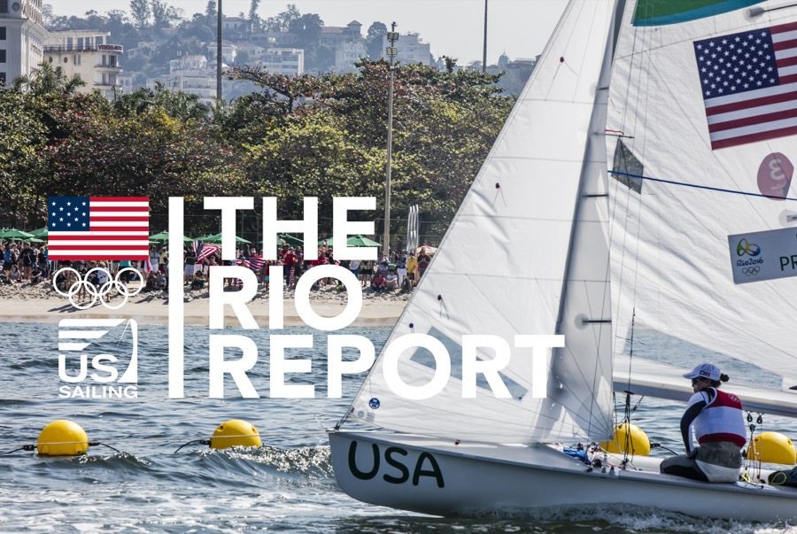 Rio-Report-AUG17-Horizontal