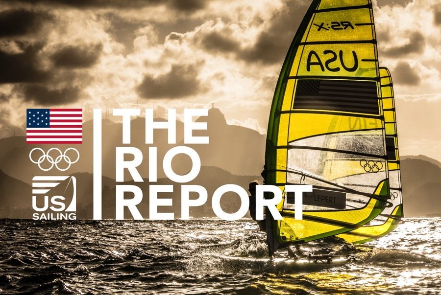 Rio-Report-Aug-12-Horizontal