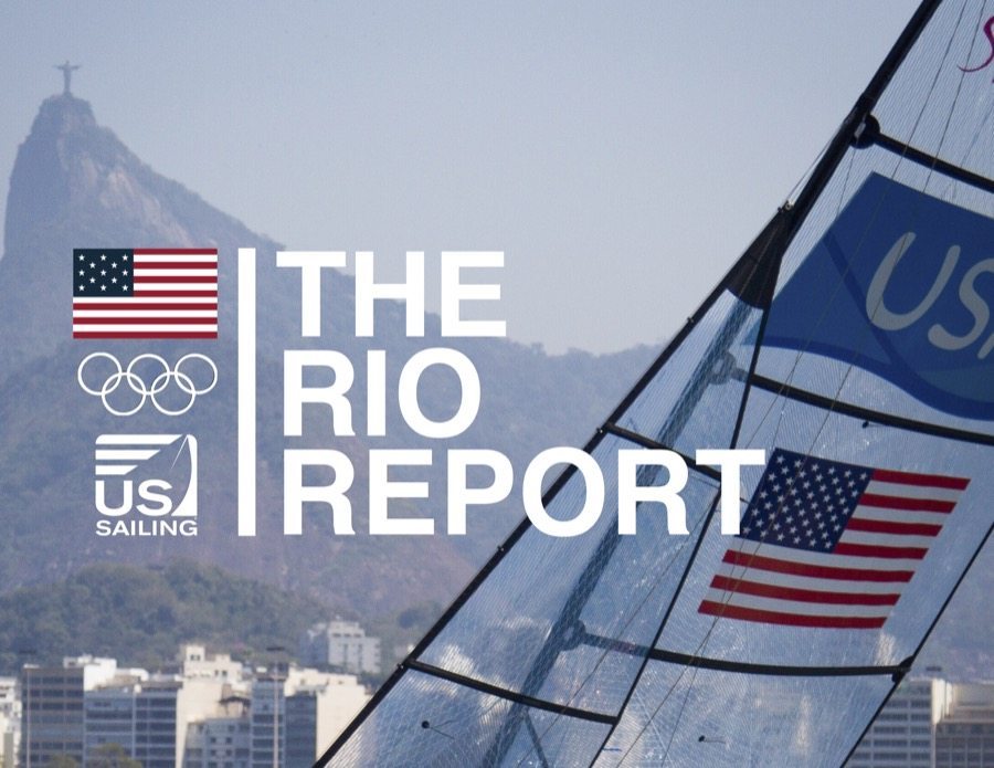 Rio-Report-Sept-11-Horizonatl