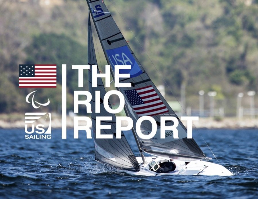 Rio-Report-Sept-12-horizontal-