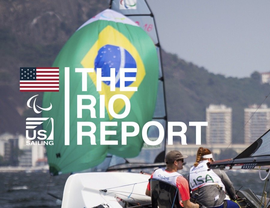 Rio-Report-Sept-15-Horizonal
