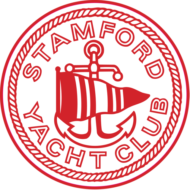 SYC CLUB SEAL