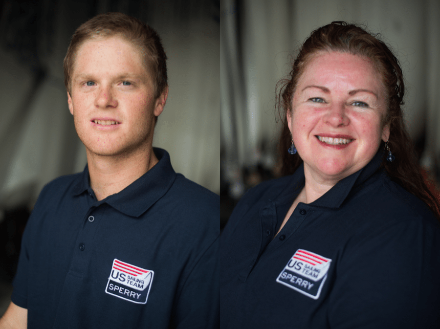 Screenshot 2016-05-30 14.54.33