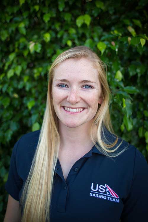 Scutt_Helena_Nacra17_USSailingTeam_20180120_540A3538_Credit_Will_Ricketson_USSailing