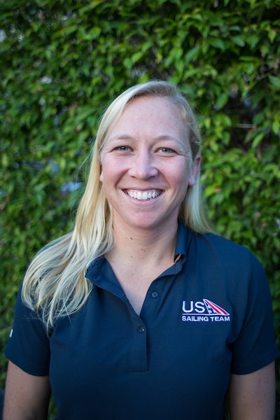 Shea_Maggie_49erFX_USSailingTeam_20180122_540A3897_Credit_Will_Ricketson_USSailing