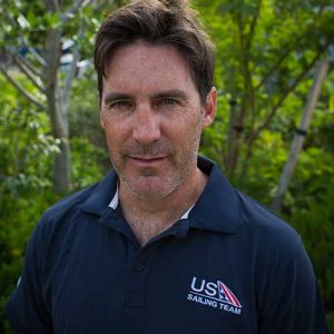 Spina_Leandro_USSailingTeam_20180120_540A3556_Credit_Will_Ricketson_USSailing