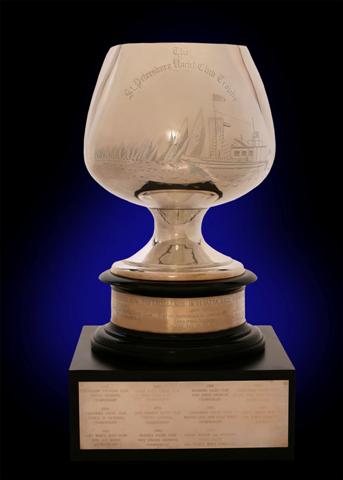 StPeteTrophy_small