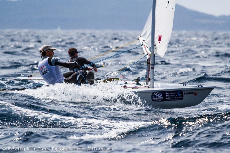 USSailingTeam_20140421_IMG_2594_ Credit_US_Sailing_Will_Ricketson