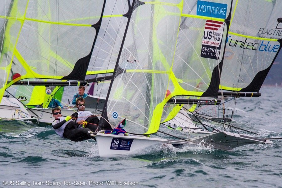 USSailingTeam_20140421_IMG_3117_ Credit_US_Sailing_Will_Ricketson