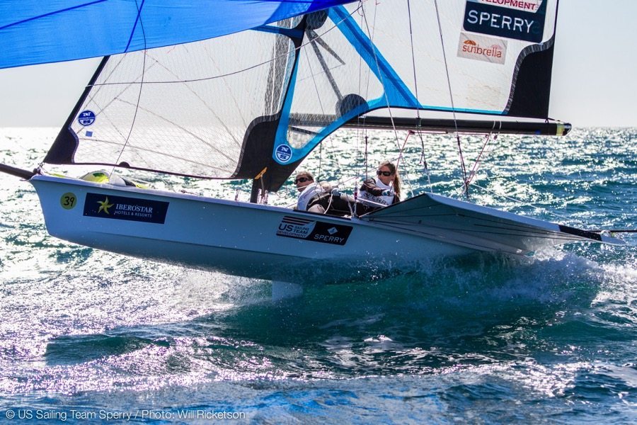 USSailingTeam_20150331_IMG_7211_Credit_Will_Ricketson_USSailing