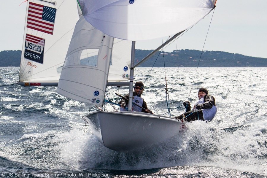 USSailingTeam_20150418_IMG_0113_Credit_Will_Ricketson_USSailing