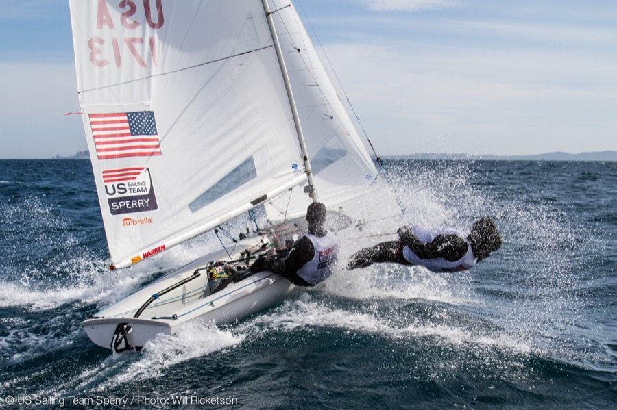 USSailingTeam_20150418_IMG_9404_Credit_Will_Ricketson_USSailing2