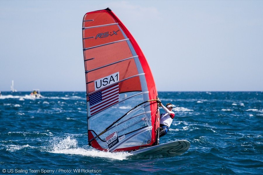 USSailingTeam_20150423_IMG_3244_Credit_Will_Ricketson_USSailing