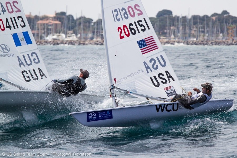 USSailingTeam_20150426_IMG_5005_Credit_Will_Ricketson_USSailing