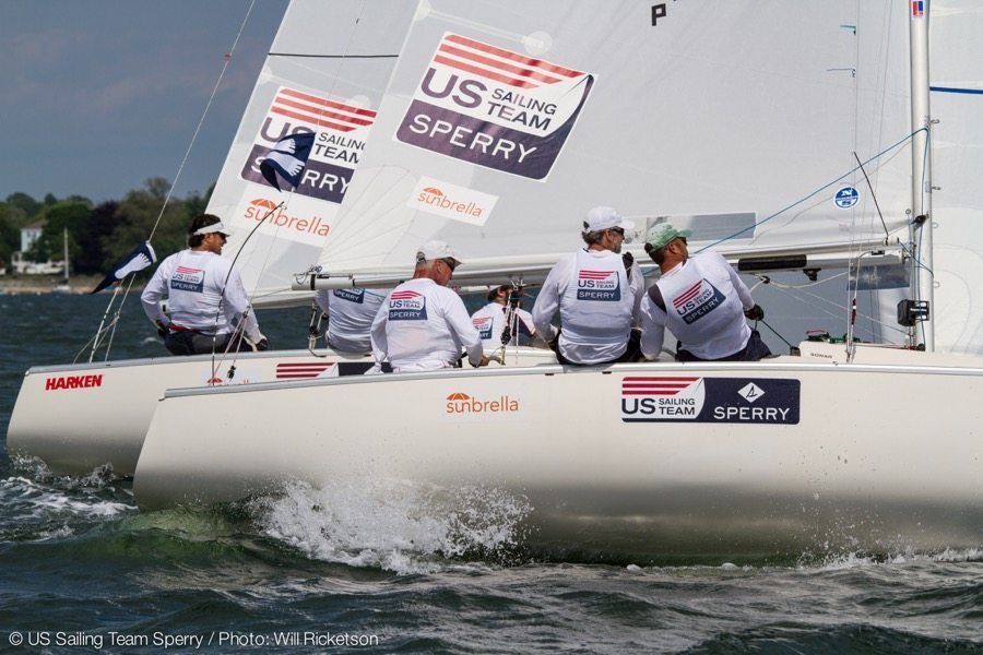 USSailingTeam_20150625_IMG_6939_Credit_Will_Ricketson_USSailing