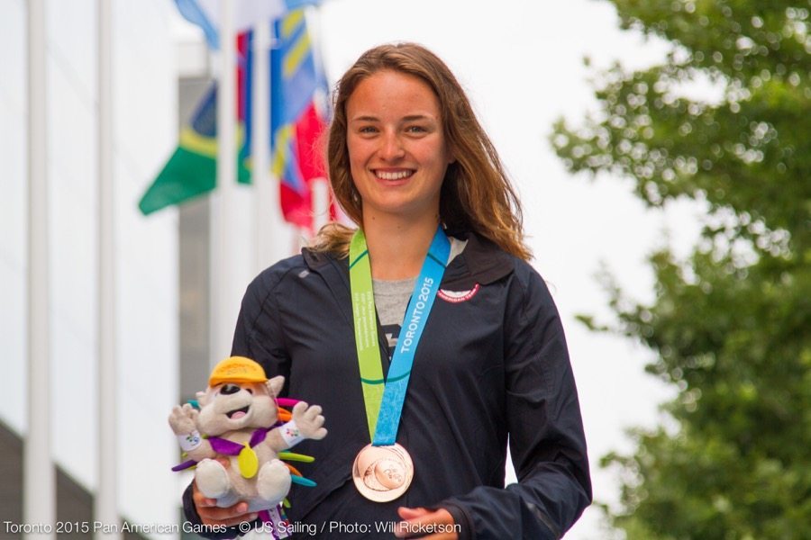 USSailingTeam_20150718_IMG_1199_Credit_Will_Ricketson_USSailing