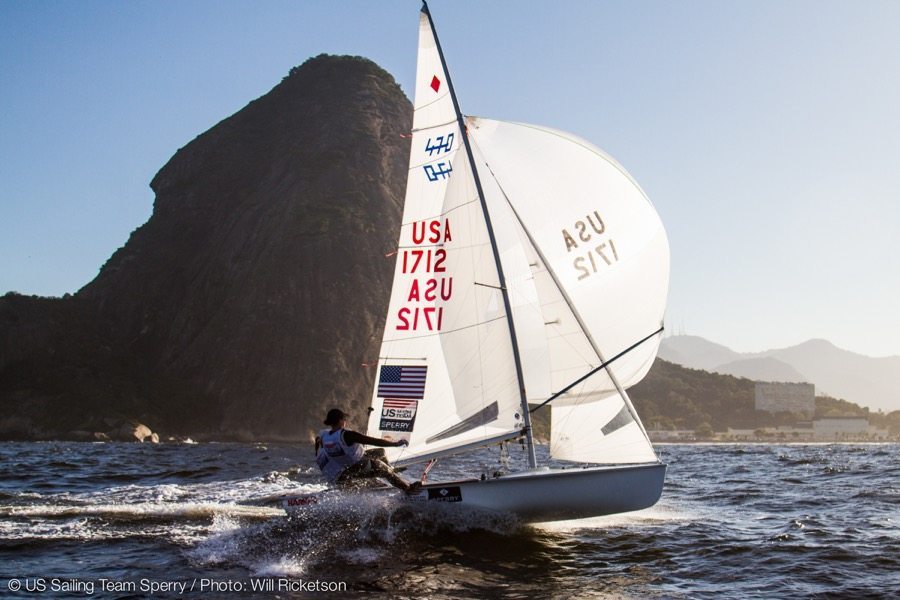 USSailingTeam_20150811_IMG_5201_Credit_Will_Ricketson_USSailing