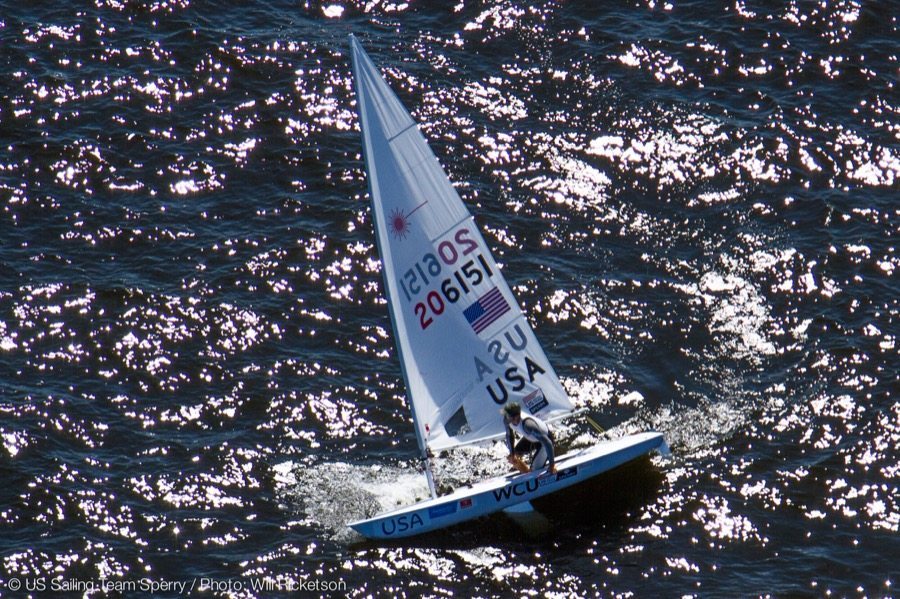 USSailingTeam_20150815_IMG_6768_Credit_Will_Ricketson_USSailing