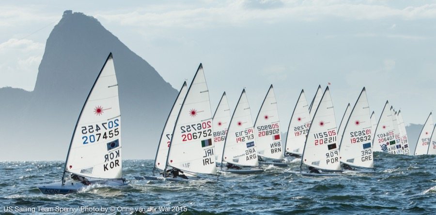 USSailingTeam_20150820_48154285_Credit_Onne_van_der_Wal_USSailing