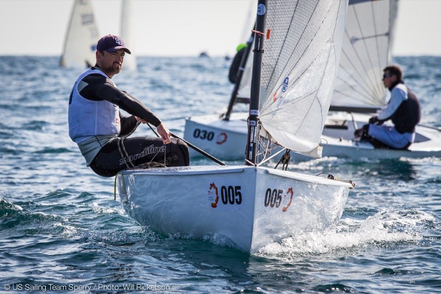 USSailingTeam_20160312_IMG_3003_Credit_Will_Ricketson_USSailing