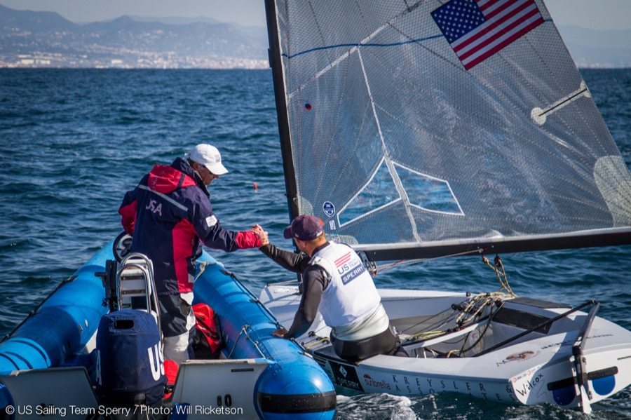 USSailingTeam_20160312_IMG_3096_Credit_Will_Ricketson_USSailing