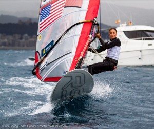 USSailingTeam_20160401_IMG_3826_Credit_Will_Ricketson_USSailing