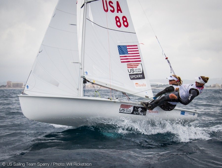 USSailingTeam_20160404_IMG_5192_Credit_Will_Ricketson_USSailing