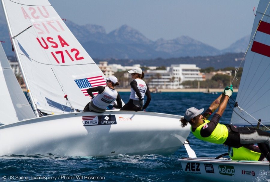 USSailingTeam_20160412_IMG_6901_Credit_Will_Ricketson_USSailing