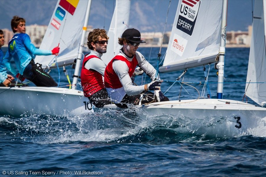 USSailingTeam_20160412_IMG_7094_Credit_Will_Ricketson_USSailing